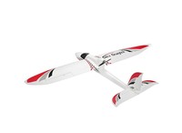 SKY SURFER RC Jet Avion HOBBY 1400MM Rc Avions Télécommande prédateur Planeur