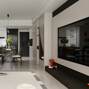 Panel de Superficie Sincrónico 3D de Metal Deslumbrante KAPOK, Material Nuevo Rentable, <span class=keywords><strong>Placa</strong></span> <span class=keywords><strong>OSB</strong></span> Económica de 18 mm - Product Image 5