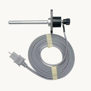 Fitin Medical100V Pet elettrochirurgico <span class=keywords><strong>unit</strong></span>à elettrochirurgico multifunzione ad alta frequenza generatore elettrochirurgico Vet attrezzature chirurgiche - Product Image 5