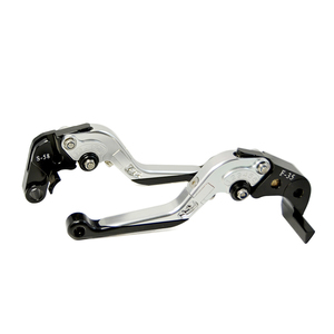 RACEPRO-palancas de embrague de freno para motocicleta, accesorios ajustables CNC para <span class=keywords><strong>BMW</strong></span> <span class=keywords><strong>K1600</strong></span> <span class=keywords><strong>GT</strong></span>/GTL K1300 S/R/<span class=keywords><strong>GT</strong></span> K1200R - Product Image 3