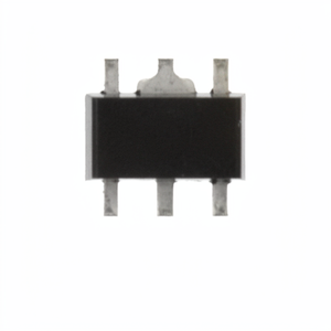 ชิปจัดการพลังงาน (PMIC) BOM IC รุ่น NJU7261U30 SOT 89 5/6 ชิ้นส่วนอิเล็กทรอนิกส์ มีสินค้าในสต็อก - Product Image 1