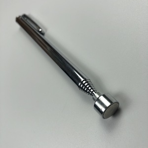 <span class=keywords><strong>12.5</strong></span>-65cm Xe Telescopic magnetic có thể điều chỉnh Pick up Rod Stick xách tay nhặt ốc vít Nut Bolt tự động sửa chữa dụng cụ cầm tay - Product Image 5