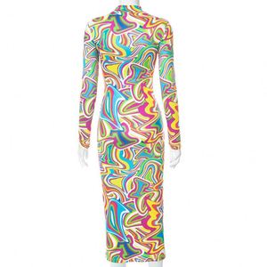 Le nuove balle di <span class=keywords><strong>vestiti</strong></span> delle donne vestono il fornitore di vendita <span class=keywords><strong>Online</strong></span> all'ingrosso - Product Image 4