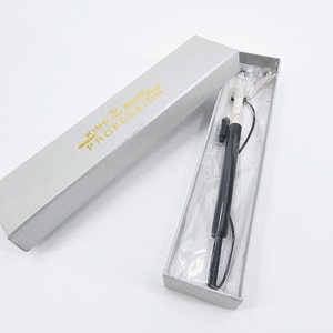 G0686 The torch disappears. Kingmagic magic <b>props</b> manufacturer wholesale for parties, performances, festivals, and <b>stage</b> shows. - Product Image 3