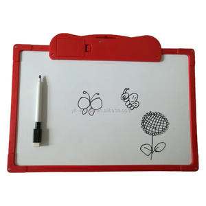 Sıcak satış akıllı erken eğitim oyuncaklar elektronik sihirli öğrenme çocuklar için çizim kurulu - Product Image 6