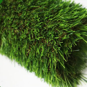 Cao cấp mật độ cao tổng hợp <span class=keywords><strong>Turf</strong></span>-Lý tưởng cho cảnh quan, vui chơi giải trí và thể thao - Product Image 2