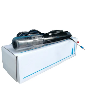 <span class=keywords><strong>Ph</strong></span> नियंत्रक मीटर जांच के लिए लैब ग्रेड सस्ता <span class=keywords><strong>ph</strong></span> सेंसर/<span class=keywords><strong>ph</strong></span> इलेक्ट्रोड - Product Image 6