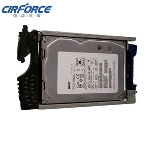 Netapp X488A-R5 NETAPP HDD 900 GB 10 K 6G 2.5 SAS HDD à vendre - Product Image 2