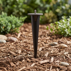 Proiettore Solare Kumira con Picchetto Modello GSC 0920004 (EAN 8433373070431) - Product Image 3