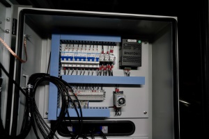 Planta de Gasificación de Residuos Sólidos Urbanos |   Convertir Residuos Municipales en Electricidad - Product Image 4