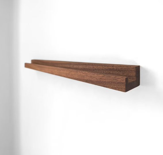 rovere scuro
