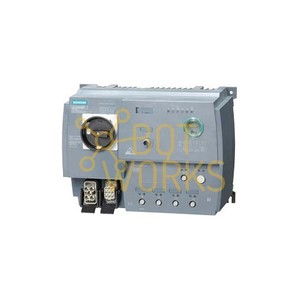 Siemens 3RK13156LS411AA0 - Nuovo - Product Image 1