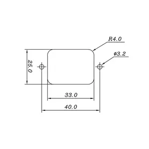 15A250V IEC60320 C13 AC güç soket vida tipi fiş adaptörü güç soketi IEC C14 C13 dişi fiş tutucu 3 PIN JR-121 soket