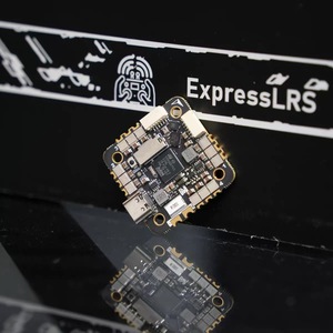 Micro Air H743V2 AIO 45A <span class=keywords><strong>2</strong></span>-6S AM32 Kontrol Penerbangan dan Kontrol Elektronik Terintegrasi Mendukung APM PX4 INAV Aksesoris Drone - Product Image 6