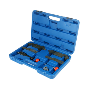 CLAUTOOL nuovo Kit di strumenti di temporizzazione <span class=keywords><strong>Set</strong></span> di strumenti di bloccaggio del motore per Cayenne V8 e Turbo auto Volkswagen Kit di strumenti di riparazione - Product Image 3