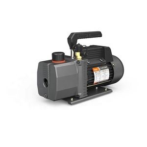 Olio per pompa a vuoto elevato 2RS-3 Premium, valore 7/6CFM - Product Image 1