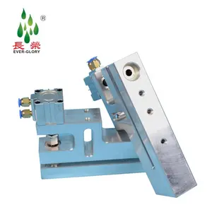 Wholesale big hole punch Tools For Books And Binders 