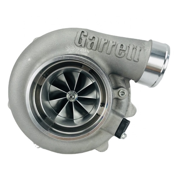 High performance G35 G35-1050 turbo 880695-5002s Standard Rotation turbocharger