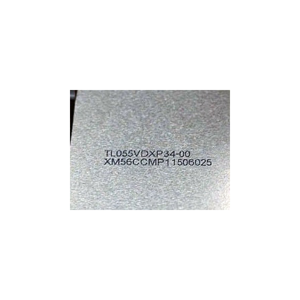 TL055VDXP34 LCD PANEL Clear Hard Coating (3H) 5.5 Inch 1080(RGB)*1920 FHD 403PPI Hot Sell Lcd Screen Display for Mobile Phone