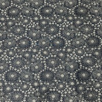 En stock, nouvelle robe de mariée de luxe personnalisée, tissu avec appliques, perles brodées, dentelle, accessoires pour filles