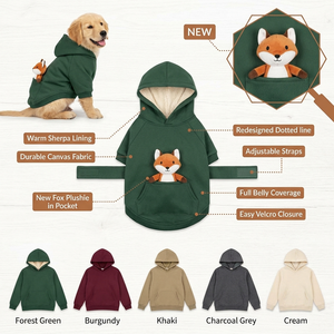 <span class=keywords><strong>T</strong></span>-<span class=keywords><strong>shirt</strong></span> rayé personnalisé pour animaux de compagnie, vert, <span class=keywords><strong>blanc</strong></span>, rouge, à manches courtes, pull pour chien, doux, respirant, décontracté, pour les promenades quotidiennes - Product Image 2