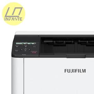 เครื่องพิมพ์อิงค์เจ็ทอเนกประสงค์เชิงพาณิชย์ Infaste Size Color 31ppm Xe-rox C328DW เลเซอร์ออลอินวัน - Product Image 4