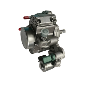 Pompe à huile 28672169 – Avantages de la série d'origine – Pièce moteur OEM – Type de pompe à huile pour moteurs OEM de haute qualité assuré - Product Image 1