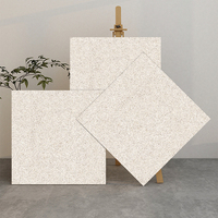 Carreaux de porcelaine antidérapants et résistants à l'usure pour sols et escaliers, 15, 18, 20 mm, 60x60 cm, finition mate moderne, pour extérieur, vente en gros