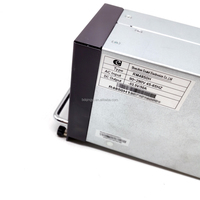 Alimentation CC 3000W Enatel RM4850H 3kW 48V Module redresseur CC R4850H