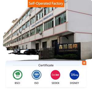 Muestra Gratuita, Fabricante, Logotipo Personalizado, Nueva Bolsa de Aseo de Viaje Impermeable, Pequeña, Mini, Plegable, Unisex, con Gancho para Colgar - Product Image 2