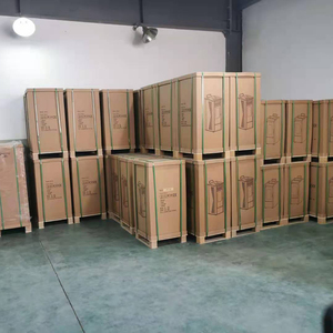 cheapwoodpelletstoves