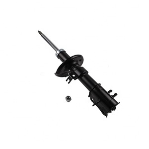Amortisseur avant haut de gamme KYB 96653293 voiture de luxe adaptée à l'amortisseur de Suspension <span class=keywords><strong>CHEVROLET</strong></span> KALOS à un <span class=keywords><strong>prix</strong></span> acceptable - Product Image 1