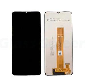 Pantalla LCD Nacho de 6,5 pulgadas de alta calidad, montaje de digitalizador con pantalla táctil para modelos <span class=keywords><strong>Samsung</strong></span> A12 <span class=keywords><strong>A127F</strong></span> A127M A127U - Product Image 6