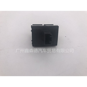สวิตช์ยกกระจกไฟฟ้า Volkswagen รุ่น 1K3959857A สำหรับเปลี่ยนในรถยนต์ - Product Image 4