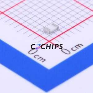 Resistencia SMD WR08W2R32FTL 0805 (Tipo: Película Gruesa) (Resistencia: 2.32 Ohmios Precisión: 1%) - Product Image 2