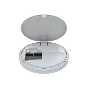 หัวเว่ย AirEngine 5760-51 WiFi 6 (802.11ax) จุดเชื่อมต่อไร้สายภายในอาคาร พร้อมการครอบคลุมที่กว้างขึ้น 20% - Product Image 2