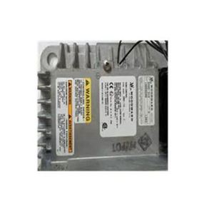 Módulo de Relés Herméticos Dobles Versátiles de Alta Eficiencia Bently Nevada 84170-01 - Product Image 1