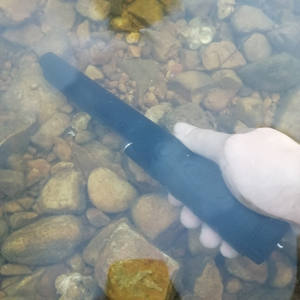 جهاز كشف المعادن IP68 بمؤشر GP من تحت الماء جهاز كشف المعادن pinpointer للكشف عن الذهب كاشف المعادن تحت الأرض - Product Image 5