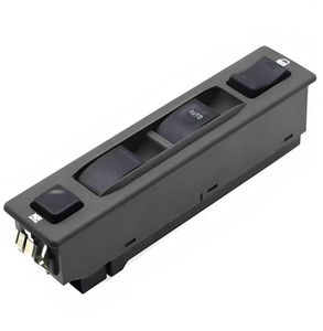 Directo de fábrica de alta calidad 37990-56B00 3799056B00 interruptor de Control de elevador de ventana para <span class=keywords><strong>SUZUKI</strong></span> <span class=keywords><strong>VITARA</strong></span> X-90 - Product Image 1