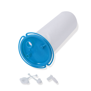 ถุงดูดซับของเหลวทางการแพทย์แบบใช้แล้วทิ้ง ได้รับการรับรองมาตรฐาน ISO ผลิตจาก PP PE1000/1500ml/2000ml/3000ml สำหรับห้องผ่าตัด ขายดี - Product Image 3