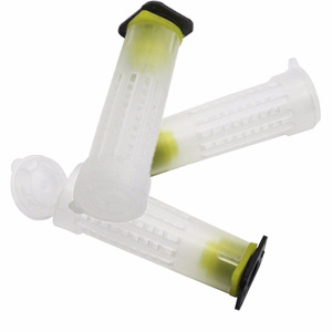 Outils de <span class=keywords><strong>ruche</strong></span> apicole Cage de Protection des cellules de la reine des abeilles Cage <span class=keywords><strong>d</strong></span>'alimentation de la reine des abeilles Porte-gobelet de cellules pour un usage domestique et agricole Nouvel état <span class=keywords><strong>d</strong></span>'<span class=keywords><strong>occasion</strong></span> - Product Image 3