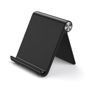 Regalo de negocios de oficina logotipo personalizado regalo corporativo conjunto Tablet PC soporte <span class=keywords><strong>para</strong></span> teléfono celular - Product Image 1