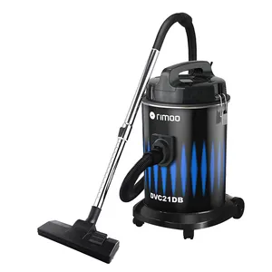 Household commercial portable vacuum cleaner to clean sofa carpet dust to create a comfortable and clean home