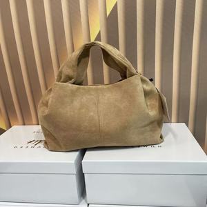 Nuove Borse da Donna alla Moda all'Ingrosso, Tracolla Singola, Resistente in Pelle PU con Fodera in Poliestere, Borse Casual Quotidiane per Giovani Donne - Product Image 4