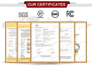 Neuer Zustand XH XH-PCM5-HS <span class=keywords><strong>Mini</strong></span> Elektrischer Stahl-Zementmischer 110V-220V AC-Motor <span class=keywords><strong>140L</strong></span>/220L/280L Kapazität Manuelle Entladung Energieeffizient - Product Image 4