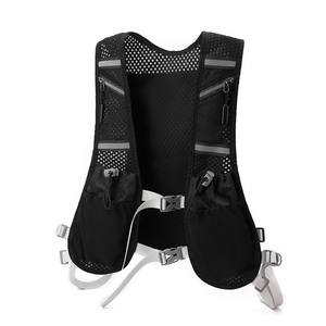 <span class=keywords><strong>Zaino</strong></span> da Jogging impermeabile <span class=keywords><strong>zaino</strong></span> da Jogging Running Running con l'idratazione - Product Image 1