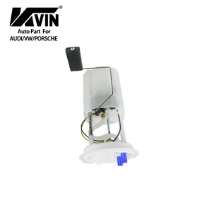 Gruppo Pompa Olio KVIN 1KD919051 per A3/TT 2.0T GOLF 1.4T 1KD 919 051 Gruppo Pompa Benzina 1KD919051C - Product Image 1