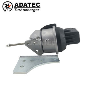 BV43 53039700132 Actionneur électronique Turbo 53039700205 53039880139 53039700139 Wastegate électronique pour <span class=keywords><strong>Skoda</strong></span> <span class=keywords><strong>Yeti</strong></span> 2.0 TDI 103Kw - Product Image 3