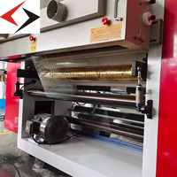Perforateur à aiguille chaude Shine East Online pour machine de micro-perforation de trou de film et de cuir non tissé avec arbre à goupille