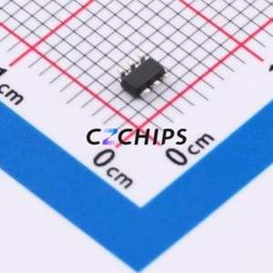 ชิปวงจรรวม SN74LVC1G19DBVR ใหม่และดั้งเดิม (umw) SOT-23-5ชิปสัญญาณสวิตช์/ตัวแปลงสัญญาณ/มัลติเพล็กเซอร์ - Product Image 2